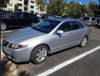 2005 Acura TSX under $4000 in Virginia