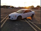 2004 Chrysler Sebring in Texas