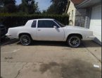 1986 Oldsmobile Cutlass under $5000 in Texas