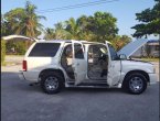 2004 Cadillac Escalade under $6000 in Florida