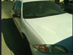 2000 Chevrolet Cavalier - Phoenix, AZ