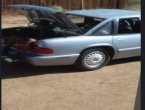 1995 Buick Regal - Cal City, CA