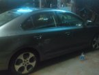 2011 Volkswagen Jetta under $5000 in California