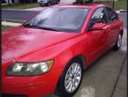 2005 Volvo S40 under $3000 in Florida