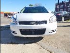 2013 Chevrolet Impala under $7000 in Illinois