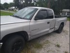 1998 Dodge Dakota - N Ft Myers, FL