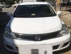 2010 Nissan Versa was SOLD for only $1350...!