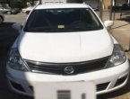 2010 Nissan Versa - Norfoll, VA