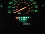 1998 Buick Century under $1000 in Texas
