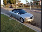 2006 Audi A4 under $5000 in California
