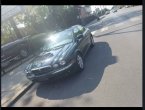 2004 Jaguar X-Type under $3000 in Illinois