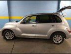 2007 Chrysler PT Cruiser under $3000 in Arizona