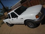 2001 Ford Ranger under $3000 in California