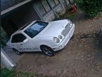 1996 Mercedes Benz E-Class under $2000 in Georgia