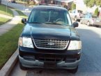 2002 Ford Explorer was SOLD for only $2100...!