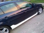 2005 Acura TL under $3000 in Texas
