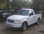 1998 Ford F-150 under $3000 in Texas