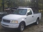 1998 Ford F-150 under $3000 in Texas