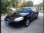 2006 Chevrolet Impala - Roscoe, IL