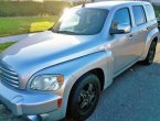 2008 Chevrolet HHR under $4000 in California
