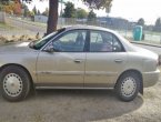 2000 Buick Century under $2000 in Oregon