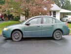 2006 Saturn Ion under $5000 in Pennsylvania