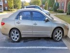 2005 Honda Accord under $5000 in Georgia