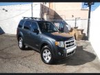 2008 Ford Escape under $6000 in Nevada