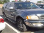 1998 Ford Expedition was SOLD for only $1100...!