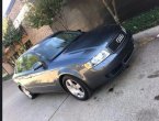 2004 Audi A4 under $4000 in Texas