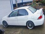 2004 Mitsubishi Lancer - Hoquiam, WA