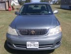 2000 Toyota Avalon under $2000 in Texas