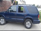 2003 Chevrolet Blazer - Raymore, MO