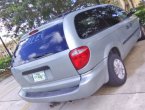 2004 Dodge Caravan - Orlando, FL