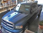 2005 Dodge Ram under $8000 in California