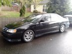 1999 Acura TL under $2000 in Oregon