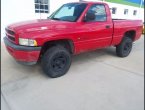 1998 Dodge Ram - Noblesville, IN