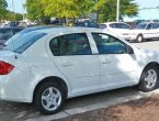2005 Chevrolet Cobalt was SOLD for only $2,000...!
