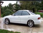 1997 Acura Integra under $2000 in South Carolina