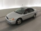 2005 Ford Taurus under $2000 in IL