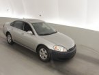 2008 Chevrolet Impala under $4000 in Illinois