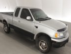 1999 Ford F-150 under $4000 in Illinois