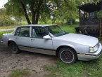 1990 Buick Park Avenue - Yadkinville, NC