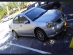 2004 Mitsubishi Galant under $3000 in Florida