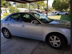 2007 Hyundai Sonata under $3000 in Texas