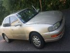 1994 Toyota Camry under $1000 in MN