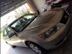 2008 Hyundai Sonata under $4000 in Florida