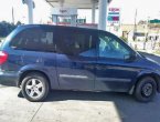 2006 Dodge Grand Caravan under $2000 in Indiana