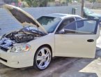 2006 Chevrolet Monte Carlo under $3000 in California