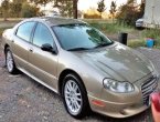 2004 Chrysler Concorde under $4000 in Virginia